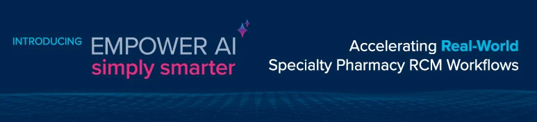 Discover XiFin Empower AI at ASX26
