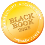 XiFin named #1 client-rated RCM for laboratories and radiology practices in Black Book Market Research report.