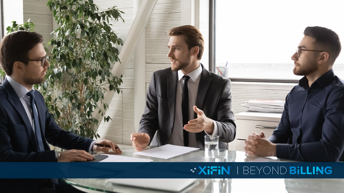 Prior Authorization A Collaborative Programmatic Process Prior Authorization A Collaborative Programmatic Process