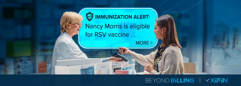 There’s an Invisible Threat Undermining Your Pharmacy’s Performance