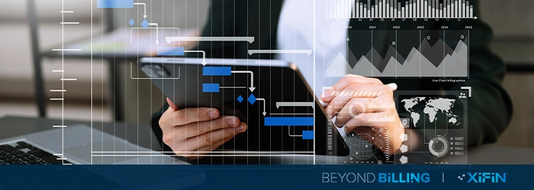 From Ambiguity to Action: How Claims Status AI Transforms Reimbursement Workflows