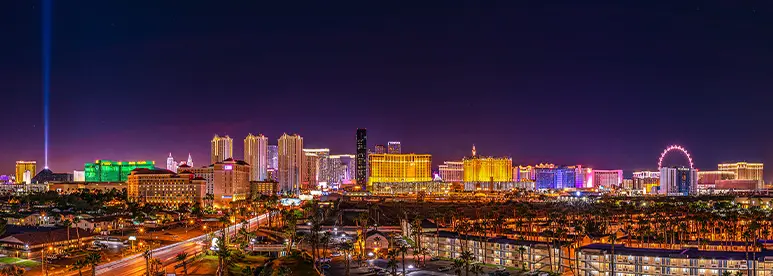 Cleveland Clinic Multispecialty Pathology Symposium 2026