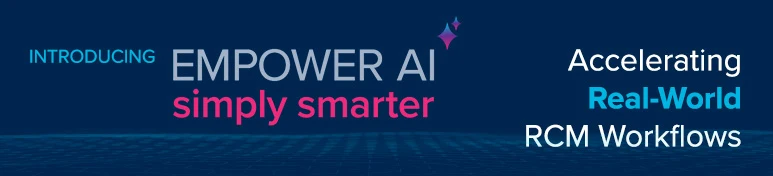 Discover XiFin Empower AI at Executive War College