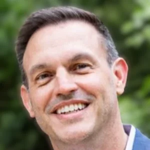 Head shot of Tim Tidd, AVP, Pharmacy Operations at XiFin, Inc.