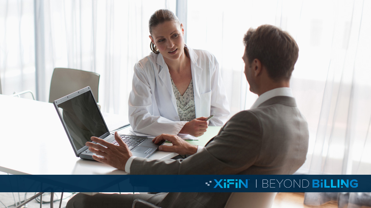 Navigating The CMS Audit Appeals Process XIFIN Navigating the cms audit appeals process xifin