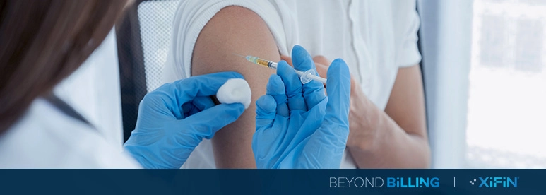 From Missed Moments to Measurable Impact: How Pharmacies Nationwide are Transforming their Immunization Programs