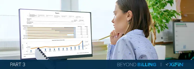 How Embedded AI Is Driving the Next Wave of RCM Innovation