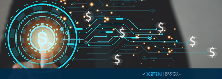 Precision in Every Price: How Robust Pricing Logic Drives Accurate Billing and Faster Reimbursement