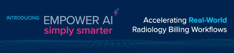 Discover XiFin Empower AI at RBMA