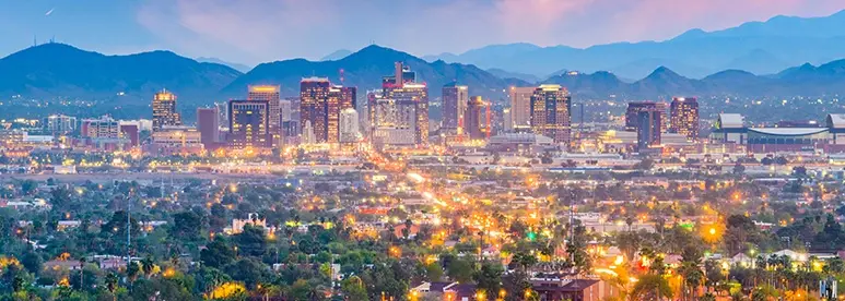 2026 Strategic Radiology Spring Summit