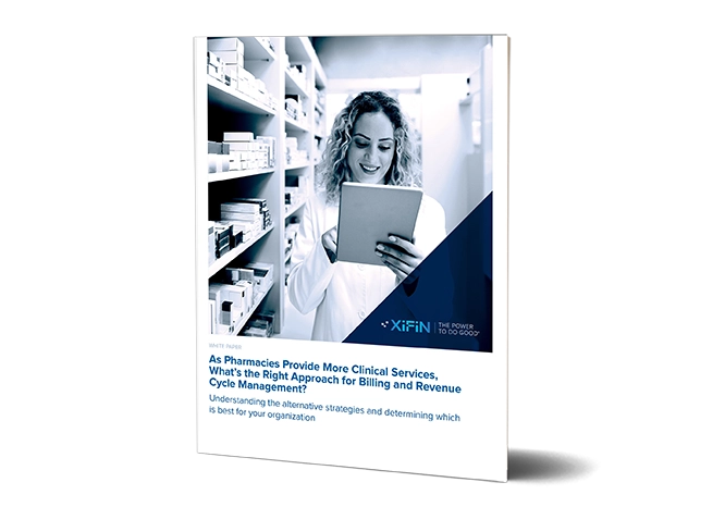 XiFin_Pharmacy_Solutions_white_paper_pharmacy_vs_medical_23-WP-025
